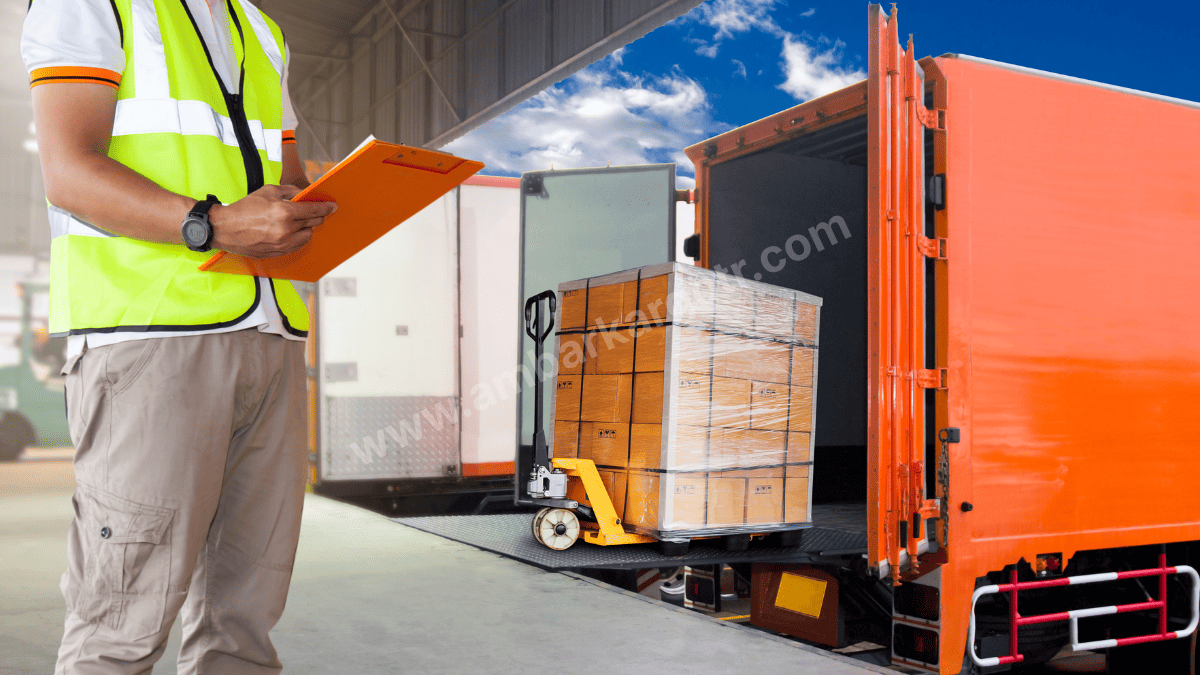 İvrindi Şehirler Arası Taşıma